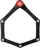 foldylock-mini-black-kolor-czarny