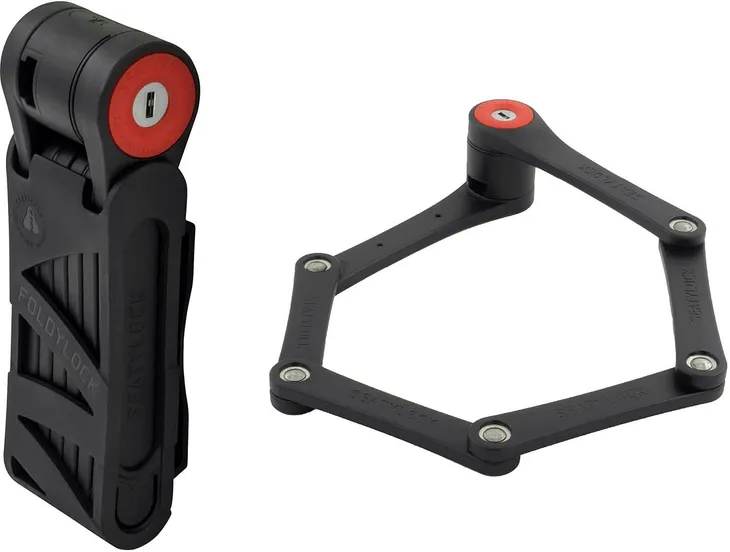 foldylock-mini-black-kod-taryfy-celnej-83014090