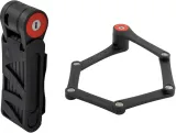 foldylock-mini-black-kod-taryfy-celnej-83014090