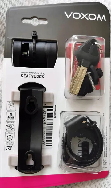 foldylock-mini-black-stan-nowy-rodzaj-zapiecie-skladane