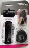 foldylock-mini-black-stan-nowy-rodzaj-zapiecie-skladane
