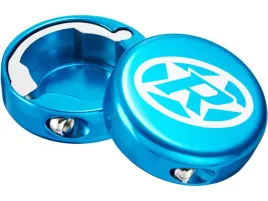 koncowki-kierownicy-reverse-barends-lock-on-2-szt-jasnoniebieskie