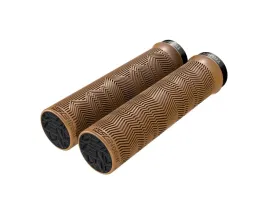 chwyty-truvativ-descendant-lockring-133-mm-gum