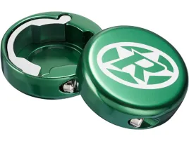 koncowki-kierownicy-reverse-barends-lock-on-2-szt-zielone