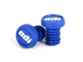 zatyczki-bmx-odi-para-niebieskie