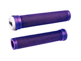 chwyty-bmx-odi-longneck-slx-bez-kolnierza-160-mm-fioletowe