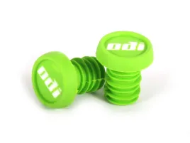 zatyczki-bmx-odi-para-zielone