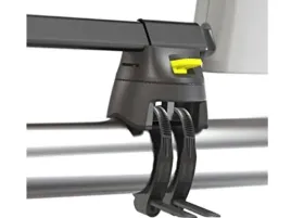 voxom-u-lock-mounting-bracket-for-mounting-on-the-bike-frame-fits-any-voxom