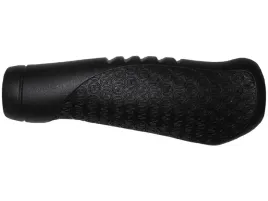 chwyty-sram-comfort-grips-czarne-133-mm-para