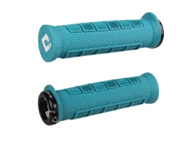 chwyty-mtb-odi-elite-pro-lock-on-2-1-yeti-edition-130-mm-czarne-lock-on