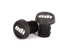 zatyczki-bmx-odi-para-czarne