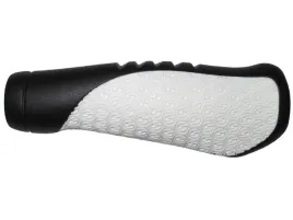 chwyty-sram-comfort-grips-czarno-biale-133-mm-para