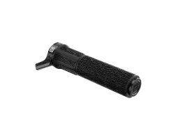 manetka-rockshox-twistloc-ultimate-2p-lewa-chwyty-l-r-zestaw