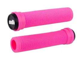 chwyty-bmx-odi-longneck-sl-bez-kolnierza-135-mm-rozowe