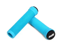 chwyty-bmx-odi-longneck-sl-bez-kolnierza-135-mm-turkusowe