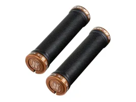 reverse-grip-lock-on-nico-vink-sign-o30mmx130mm-black-copper