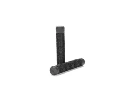 fiend-palmere-grips-black