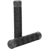 fiend-palmere-grips-black-stan-nowy