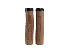 wtb-grip-cz-control-single-clamp-tan