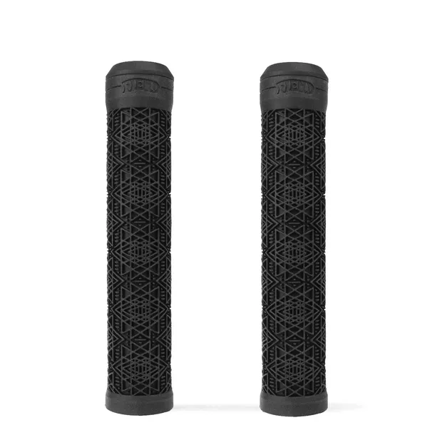 fiend-palmere-grips-black-marka-bez-marki