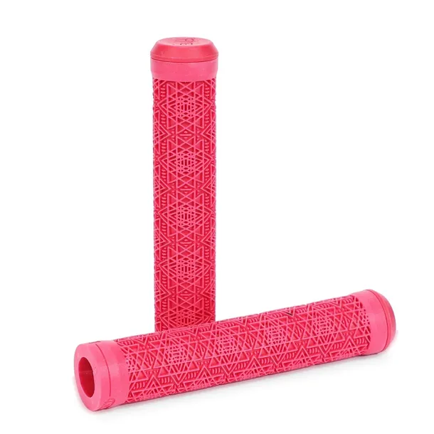 fiend-palmere-grips-black-material-guma