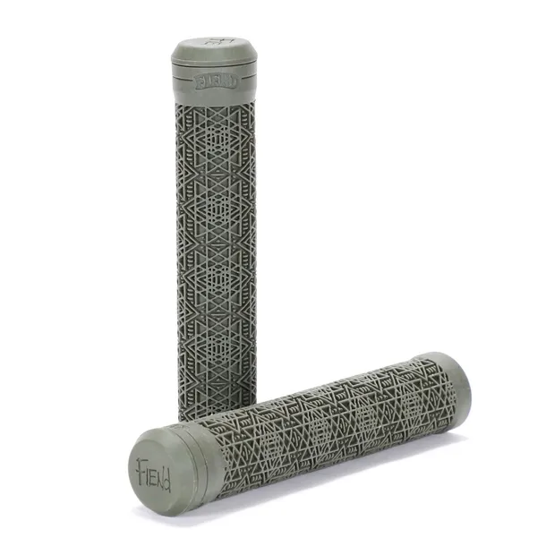fiend-palmere-grips-black-waga-1000-g