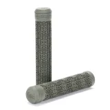 fiend-palmere-grips-black-waga-1000-g