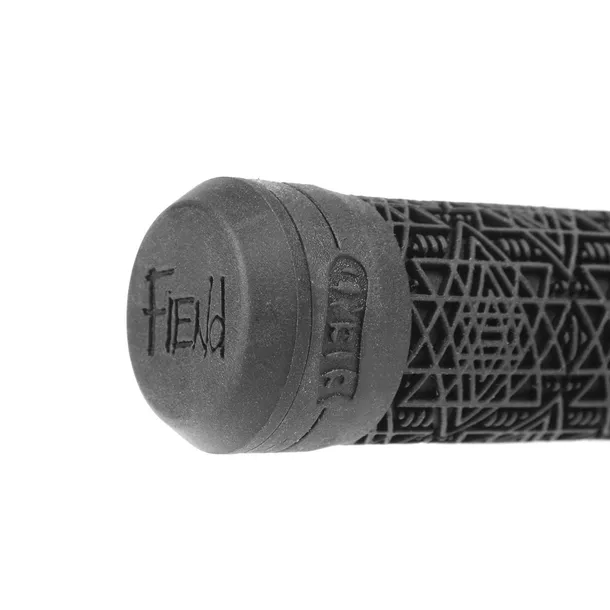 fiend-palmere-grips-black-kod-producenta-10-611800017