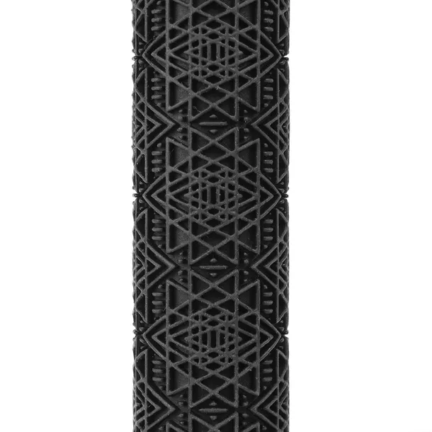 fiend-palmere-grips-black-model-gr-301blk