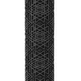 fiend-palmere-grips-black-model-gr-301blk