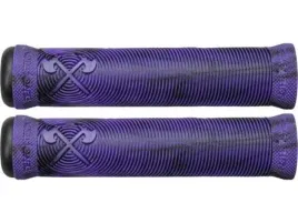 grips-demolition-without-flange-black-purple-marble