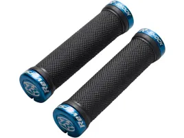 reverse-grip-r-shock-lock-on-o29mmx130mm-black-blue