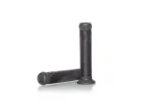 grips-demolition-w-flange-black