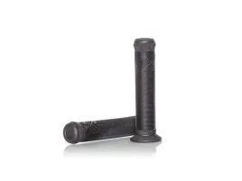 grips-demolition-w-flange-black