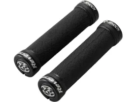 reverse-grip-r-shock-lock-on-o31mm-x-130mm-black-black