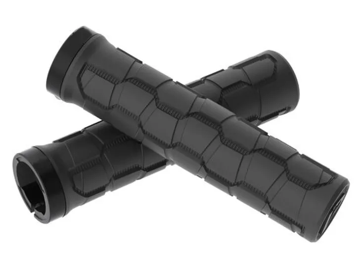 grips-gr32-black-136-mm