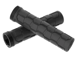 grips-gr32-black-136-mm