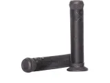 grips-demolition-w-flange-black-stan-nowy