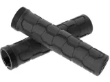 grips-gr32-black-136-mm-stan-nowy