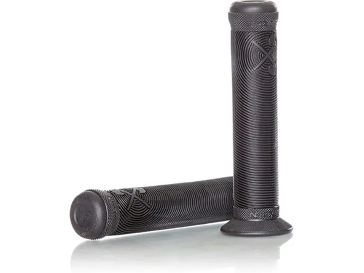 grips-demolition-w-flange-black-marka-bez-marki