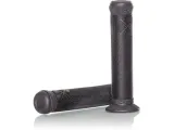 grips-demolition-w-flange-black-marka-bez-marki
