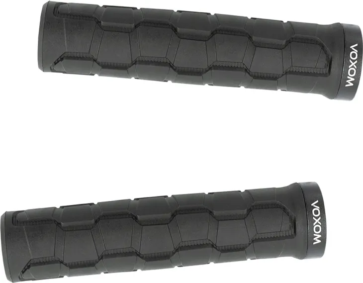 grips-gr32-black-136-mm-marka-voxom
