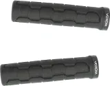 grips-gr32-black-136-mm-marka-voxom