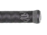 grips-volume-vlm-flangeless-black