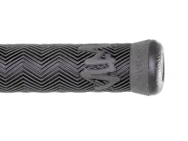 grips-volume-vlm-flangeless-black