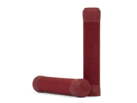 grips-fiend-flangeless-dark-red