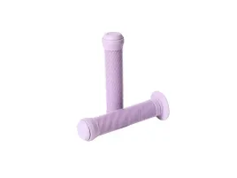 grips-fiend-team-flanged-purple-haze