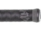 grips-volume-vlm-flangeless-black-stan-nowy