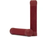 grips-fiend-flangeless-dark-red-stan-nowy