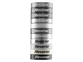 pierscienie-zaciskowe-do-chwytow-reverse-lock-on-2-szt-biale